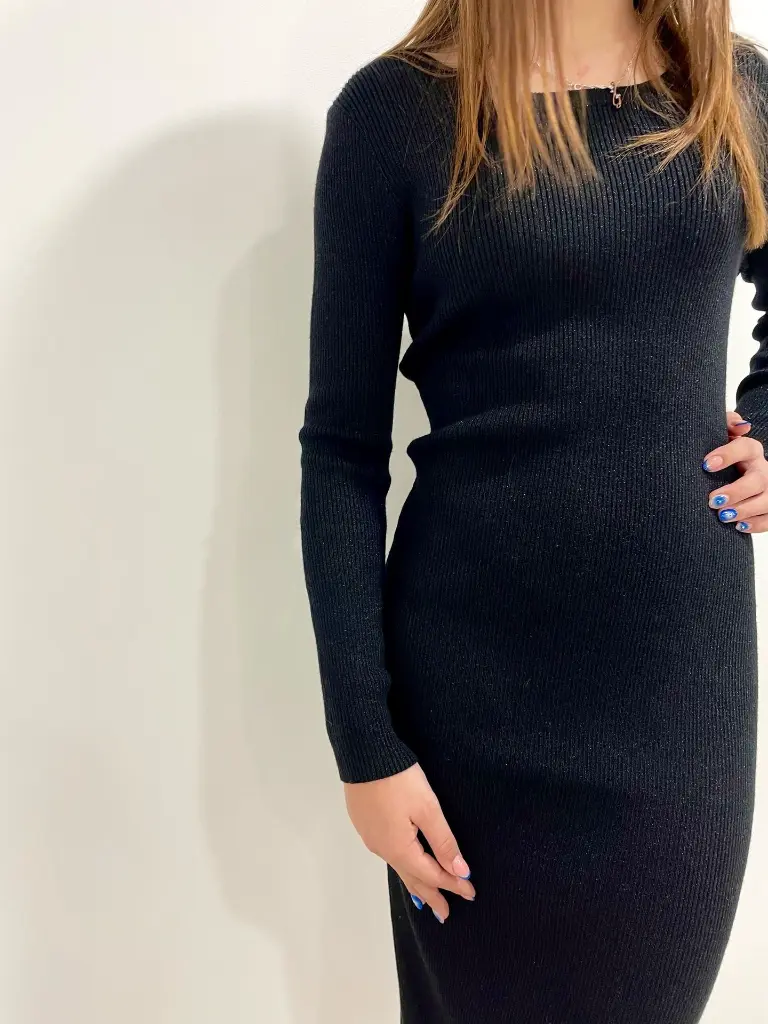 WhatsAppova datoteka Slika, 2025-03-30 ob 21.16.45_151b90e6.webp