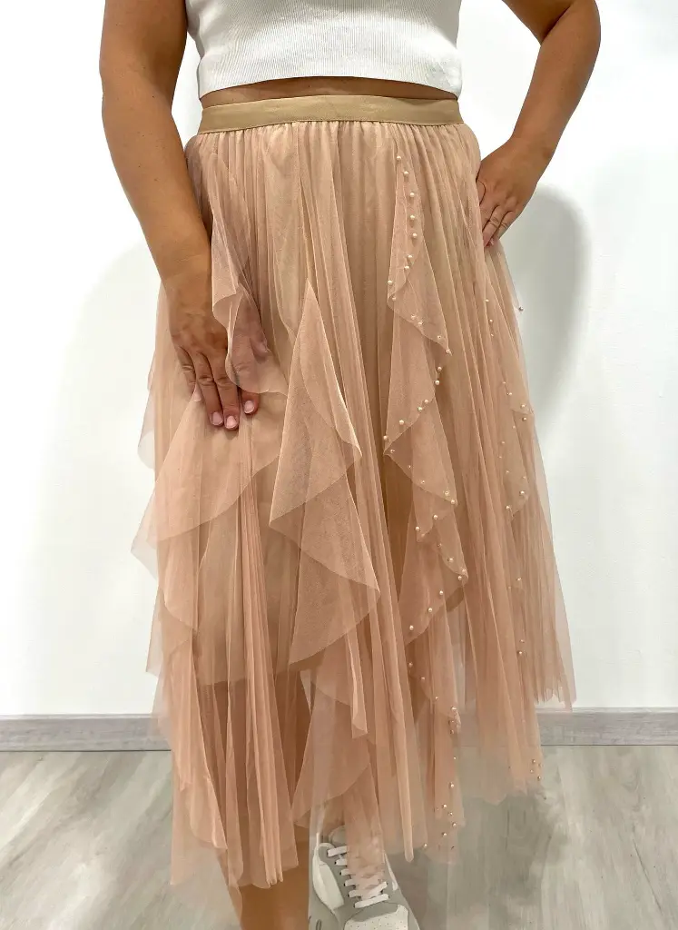 WhatsAppova datoteka Slika, 2025-04-23 ob 19.28.26_1c7d1488.webp