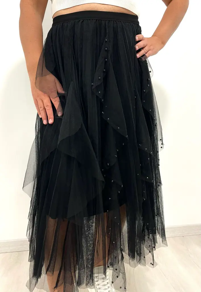 WhatsAppova datoteka Slika, 2025-04-23 ob 19.28.36_688aba45.webp