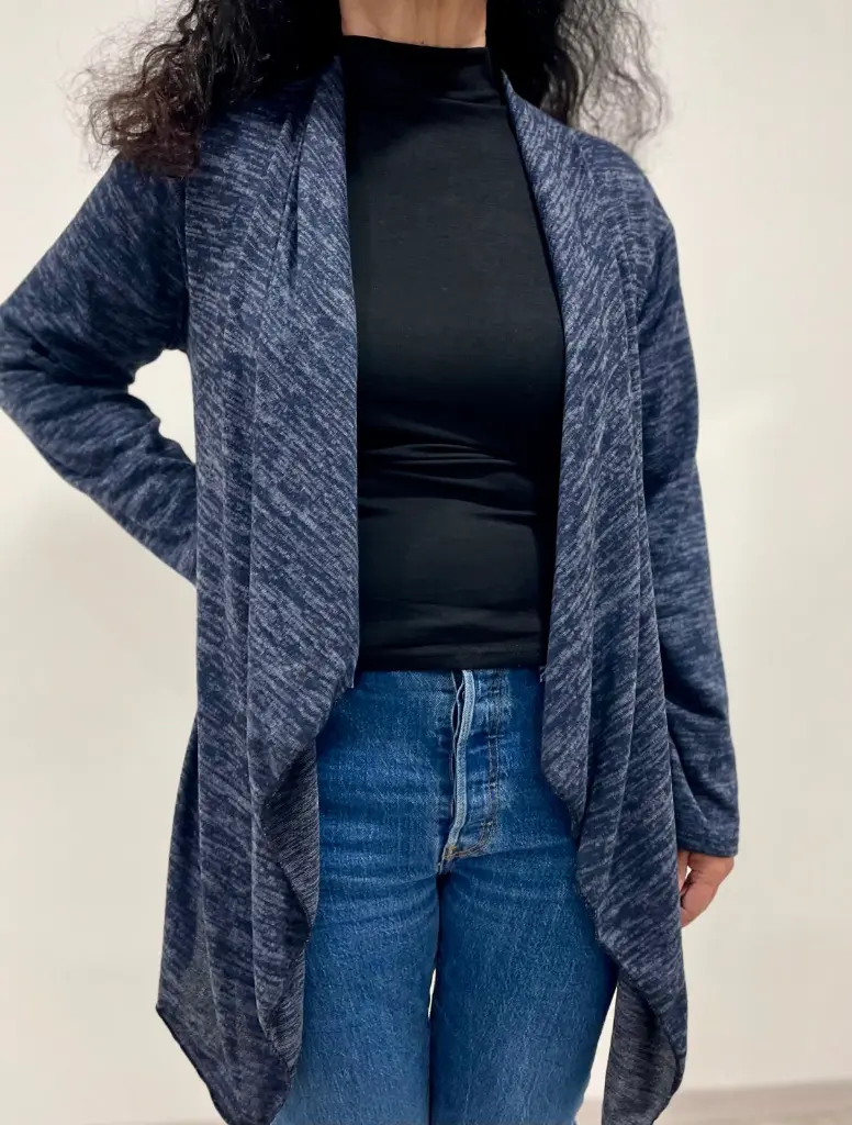 WhatsAppova datoteka Slika, 2025-04-25 ob 18.02.03_a932bd7f.webp