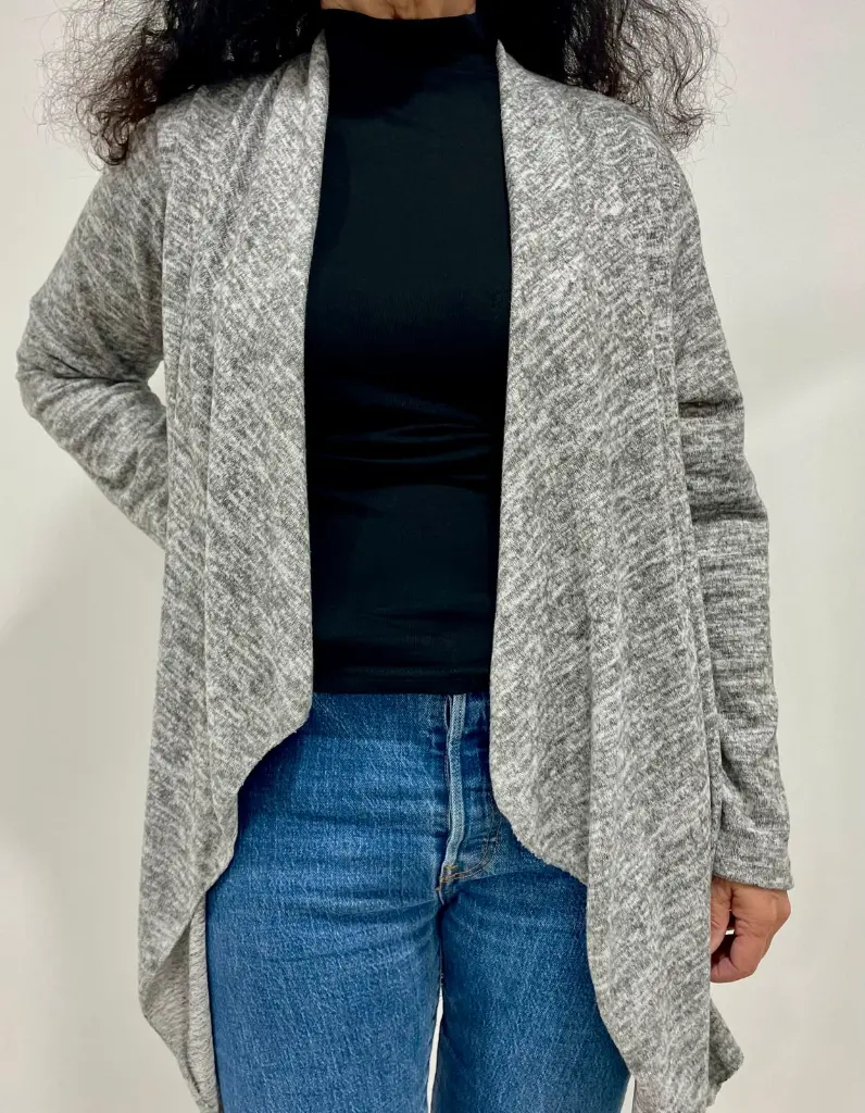 WhatsAppova datoteka Slika, 2025-04-25 ob 18.02.03_05a1b692.webp