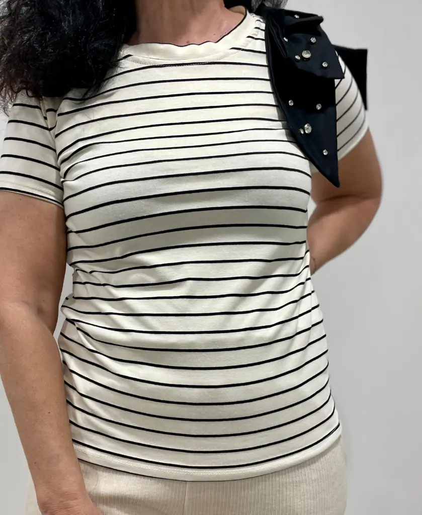 WhatsAppova datoteka Slika, 2025-04-25 ob 18.02.04_7f56a8c8.webp