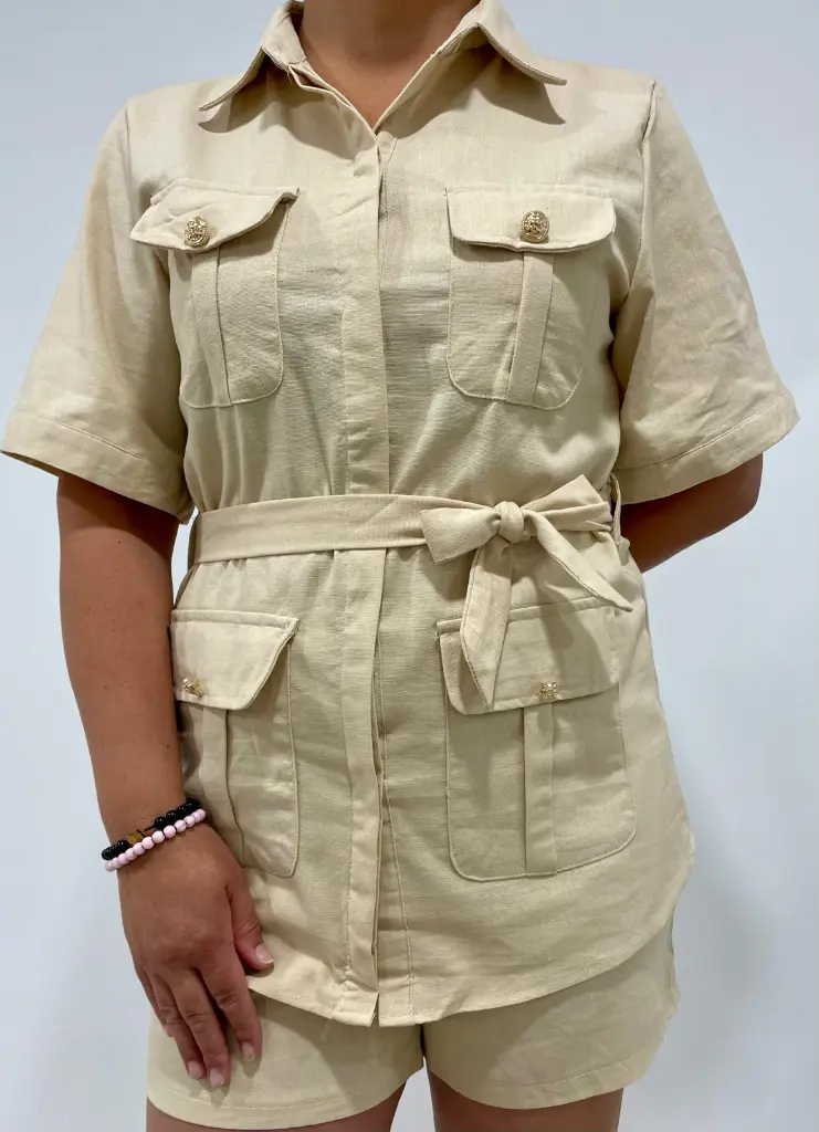 WhatsAppova datoteka Slika, 2025-05-02 ob 20.26.52_e8dff1fc.webp