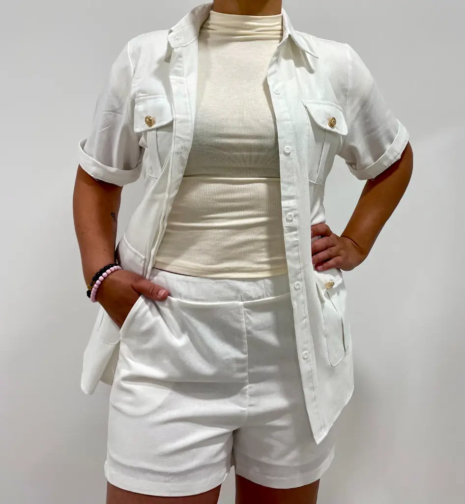 WhatsAppova datoteka Slika, 2025-05-02 ob 20.05.56_a66748d0.webp