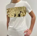 IMG-20250401-WA0003.webp