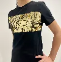 IMG-20250401-WA0004.webp