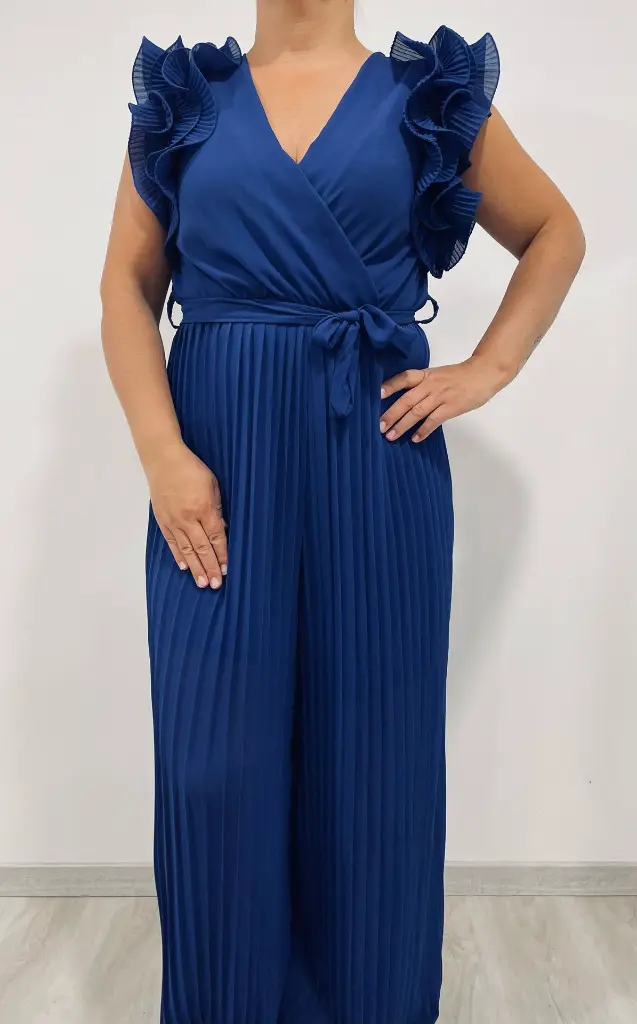 WhatsAppova datoteka Slika, 2025-04-23 ob 19.24.26_5f58f203.webp