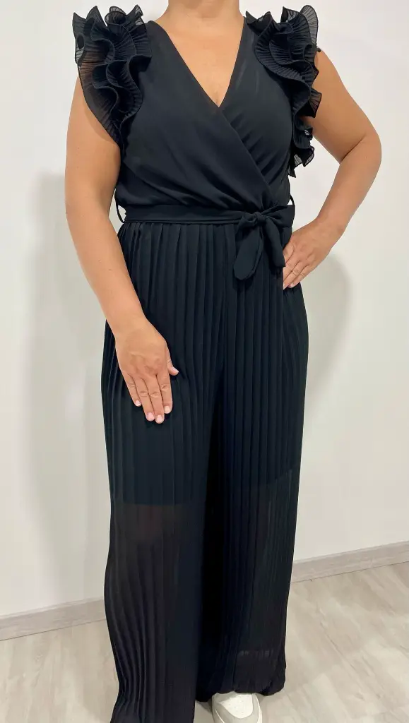 WhatsAppova datoteka Slika, 2025-04-23 ob 19.24.19_c5d8d7db.webp