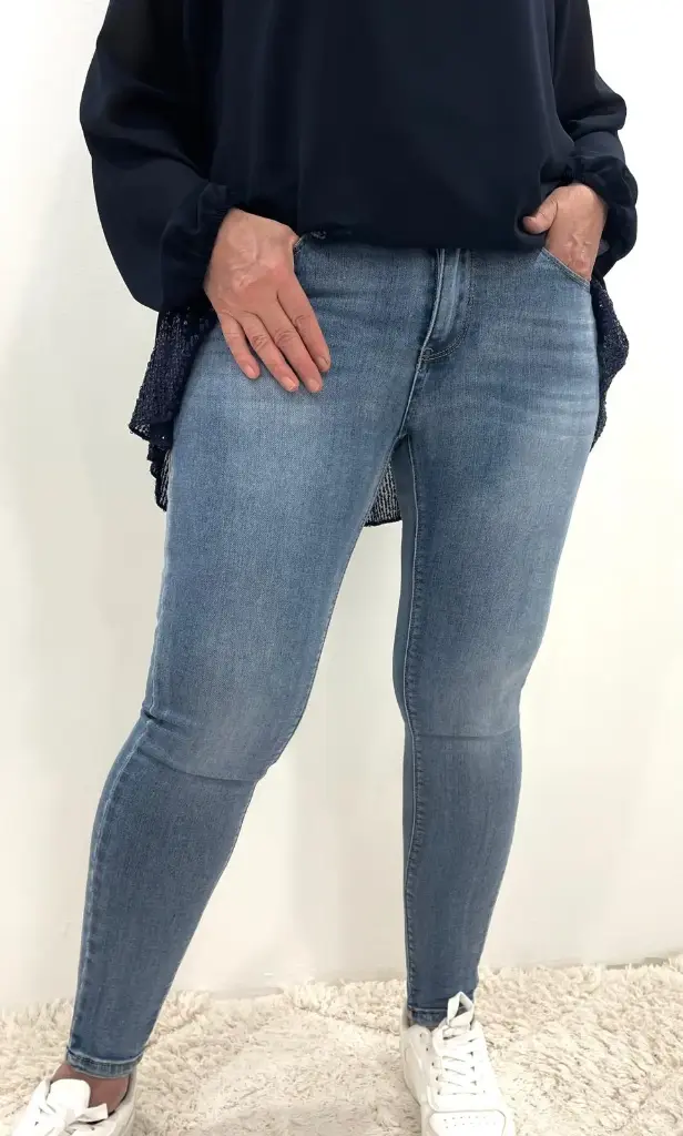 Jeans Sara