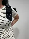 Majica Stripe 