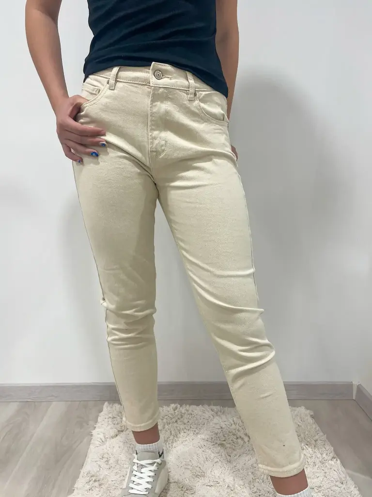 Jeans Ewa
