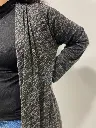 Jopa - črna