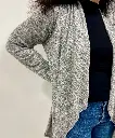 Jopa - siva