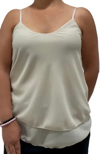 Majica Arida