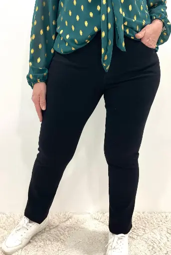 Jeans Rebeca