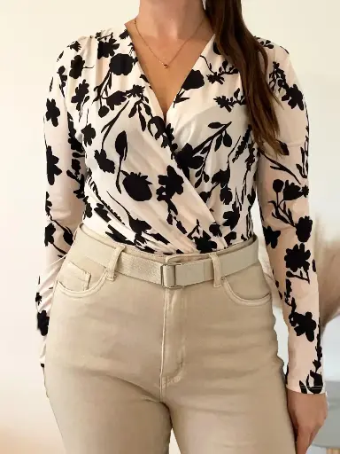 Bodi Flower