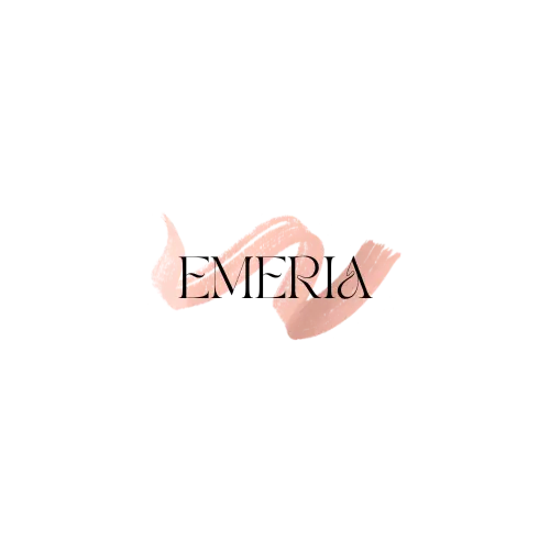 Emeria s.p.